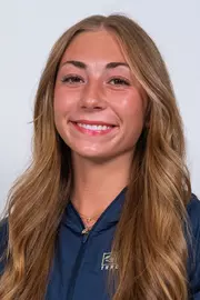 2026 WXC Headshots