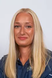 2026 WXC Headshots
