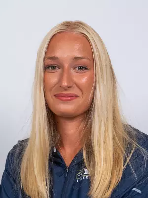2026 WXC Headshots
