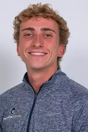 2026 MXC Headshots