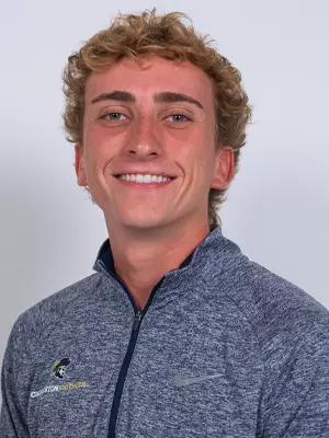 2026 MXC Headshots