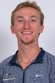 2026 MXC Headshots