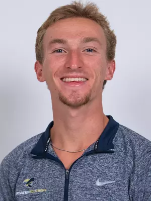 2026 MXC Headshots
