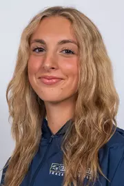 2026 WXC Headshots