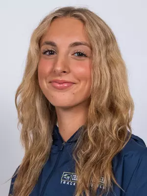 2026 WXC Headshots