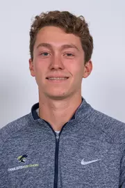 2026 MXC Headshots