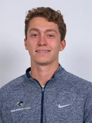 2026 MXC Headshots