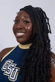 2026-27 Dance Headshots