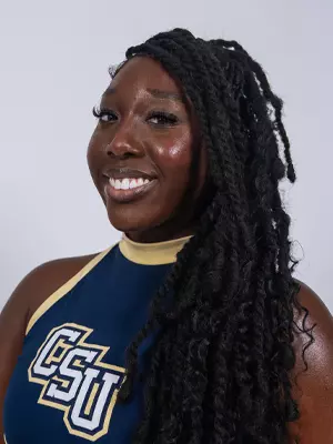 2026-27 Dance Headshots