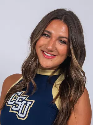 2026-27 Dance Headshots
