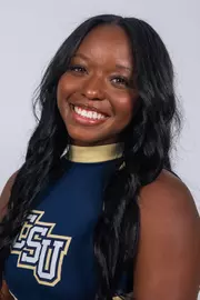 2026-27 Dance Headshots