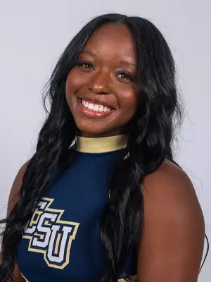 2026-27 Dance Headshots
