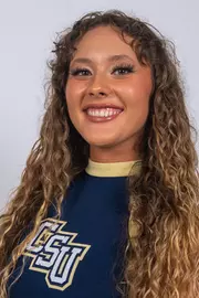 2026-27 Dance Headshots