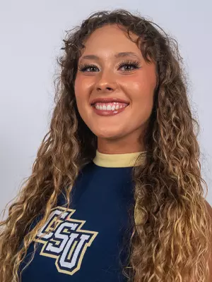 2026-27 Dance Headshots
