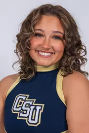 2026-27 Dance Headshots