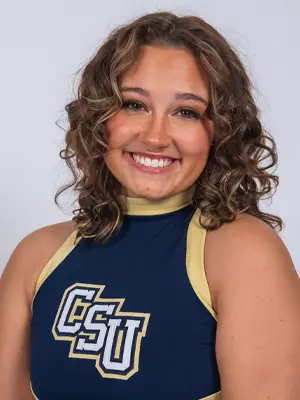 2026-27 Dance Headshots