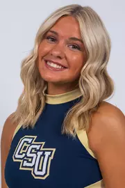 2026-27 Dance Headshots