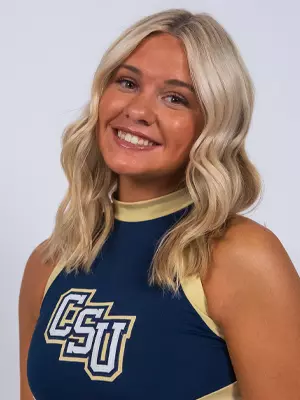 2026-27 Dance Headshots