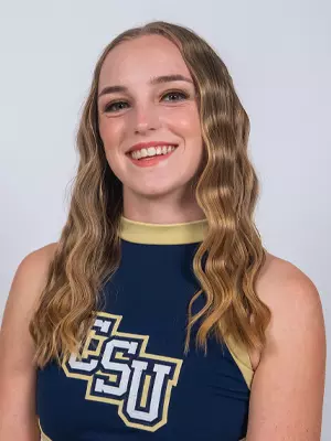 2026-27 Dance Headshots