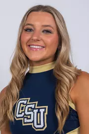 2026-27 Dance Headshots