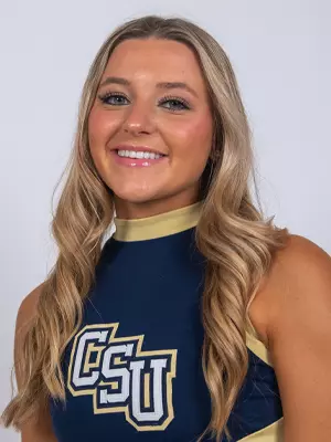 2026-27 Dance Headshots