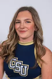 2026-27 Dance Headshots