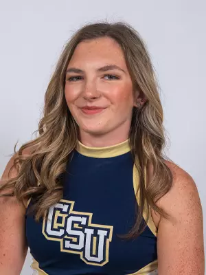2026-27 Dance Headshots