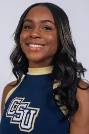 2026-27 Dance Headshots