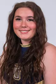 2026-27 Dance Headshots