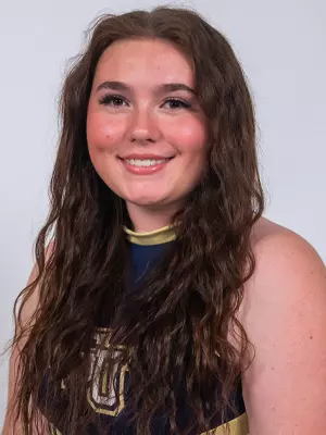 2026-27 Dance Headshots