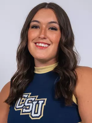 2026-27 Dance Headshots