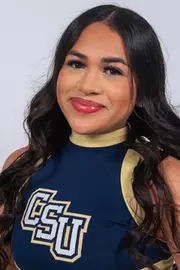 2026-27 Dance Headshots