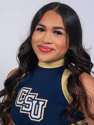 2026-27 Dance Headshots