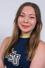 2026-27 Dance Headshots