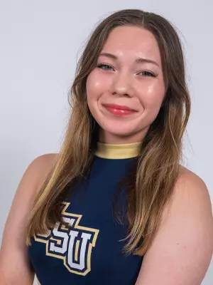 2026-27 Dance Headshots