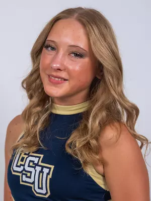 2026-27 Dance Headshots