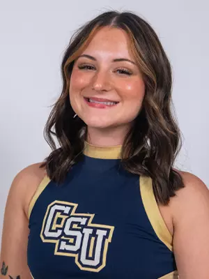 2026-27 Dance Headshots