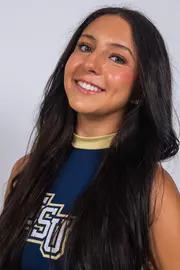 2026-27 Dance Headshots