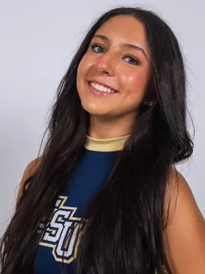 2026-27 Dance Headshots