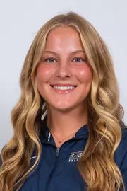 2026 WXC Headshots