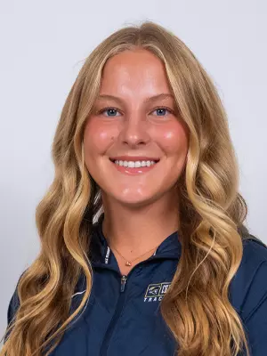 2026 WXC Headshots