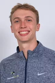 2026 MXC Headshots