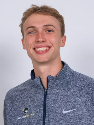 2026 MXC Headshots