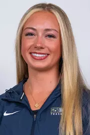 2026 WXC Headshots