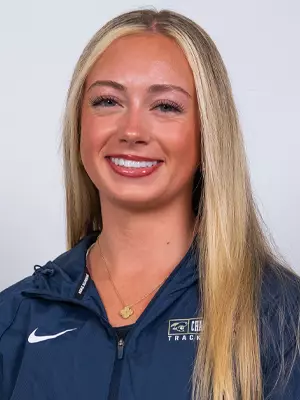 2026 WXC Headshots