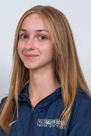 2026 WXC Headshots