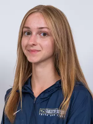 2026 WXC Headshots