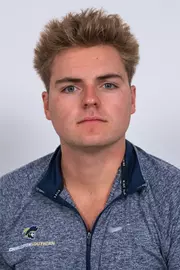 2026 MXC Headshots