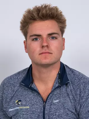2026 MXC Headshots