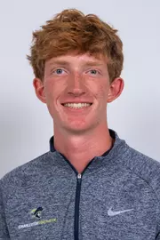 2026 MXC Headshots